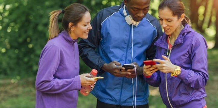 5-Social-Sized-Media-iStock_93084439_MEDIUM--750x375