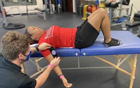 Range Of Motion Of The Upper Extremities Joint Range Guide Part 3 Range Of Motion Of The Upper Extremities Joint Range Guide Part 3