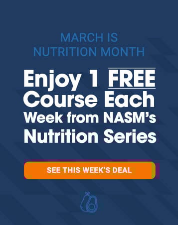 Blog Ad_Nutrition Month (1)