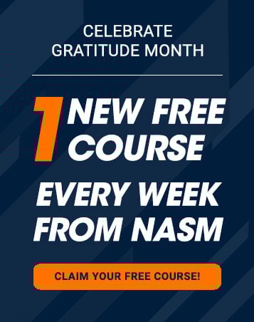 successful personal trainer business plan GratitudeMonth