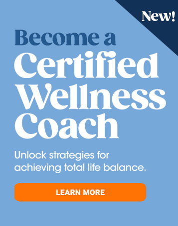Wellness-Coach-Ad