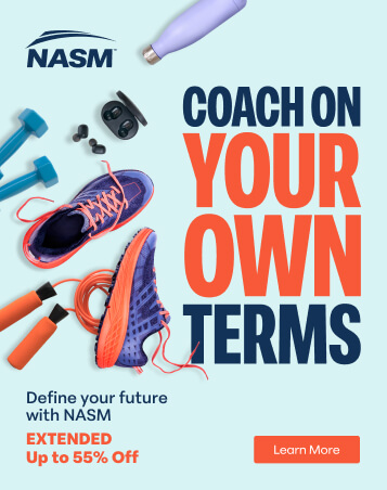 CoachOnYourTermsExt