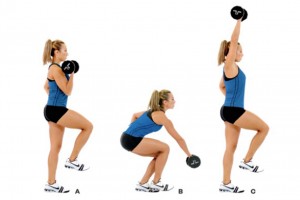 NASMND14_WORKOUT_5.2_1208x808