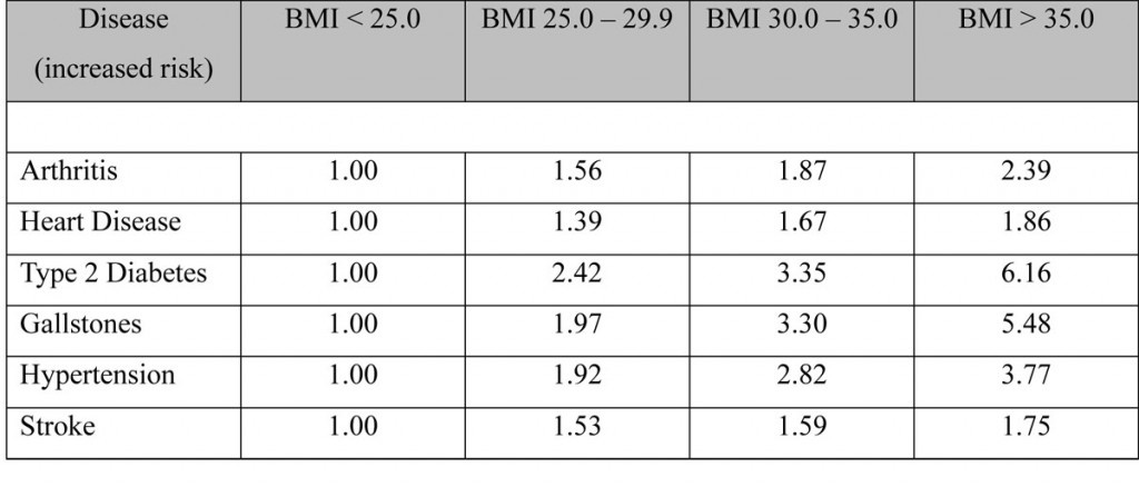 bmr calculator for men body fat