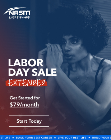 LaborDaySaleExt