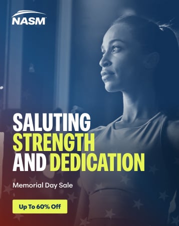 MemorialDay