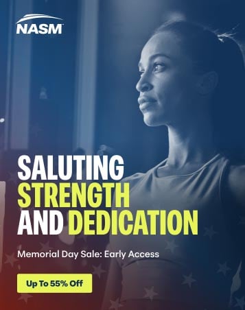 EarlyAccessMemDay