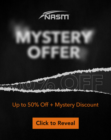 MysterySale