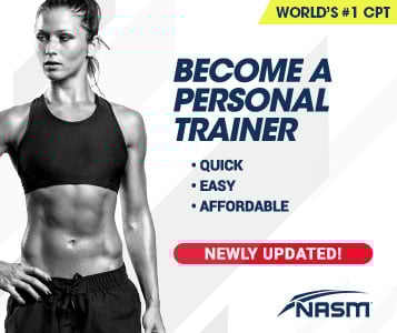 NA-CPT7_Personal Trainer_357x2384 BLOG AD