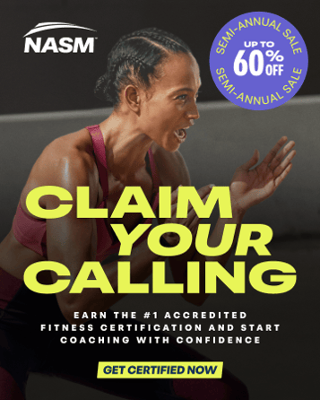 ClaimYourCallingwithSemiAnnualSale