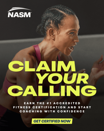ClaimYourCalling