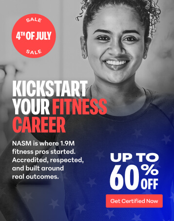 FourthofJulySale