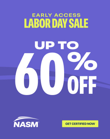 EarlyLaborDaySale