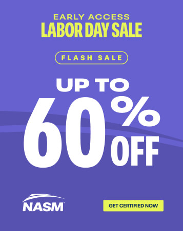 EarlyLaborDaySale