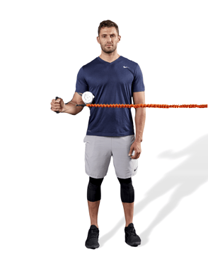 NASM_EL2_Corre_standing_band_shoulder_external_rotation_finish_clipped_rev_2[5235]