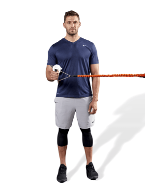 NASM_EL2_Corre_standing_band_shoulder_external_rotation_start_clipped_rev_2[5232]