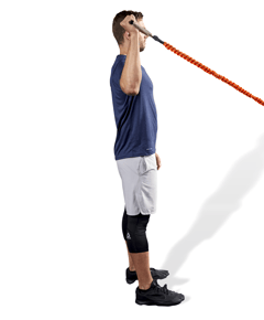 NASM_EL2_Corre_tubing_shoulder_external_rotation_with_shoulder_abduction_finish_clipped_rev_1[5234]