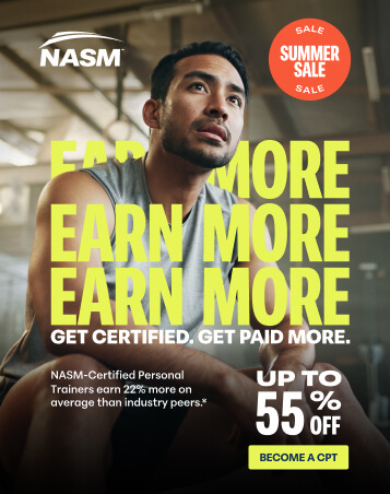 GetCertifiedGetPaidMore