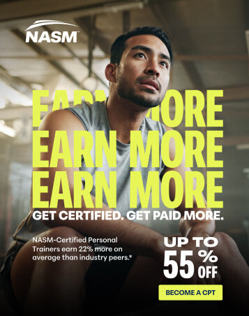 GetCertifiedGetPaidMore