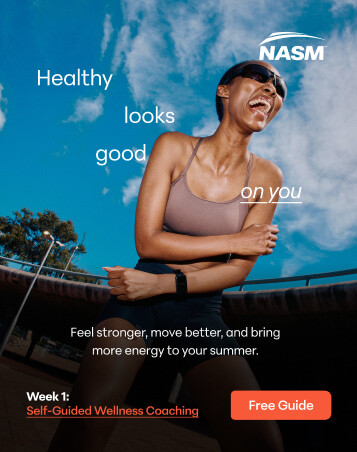 HealthySummerLiveW1