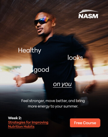 HealthySummerLiveW1