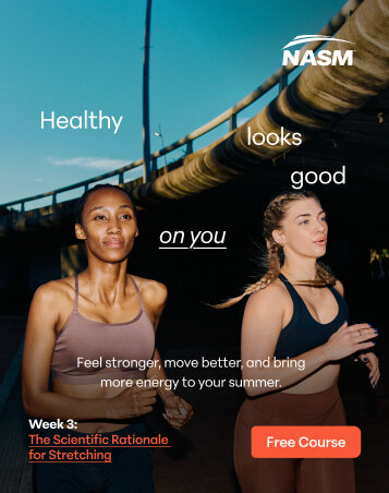 HealthySummerLivingW3