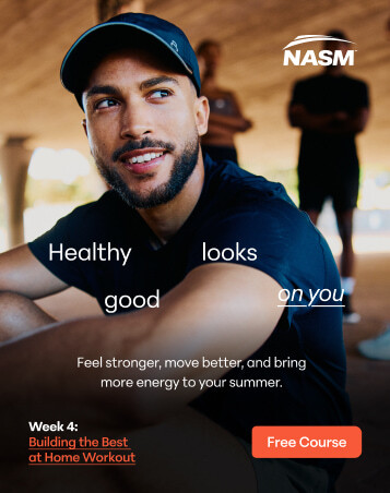 HealthySummerLivingW4