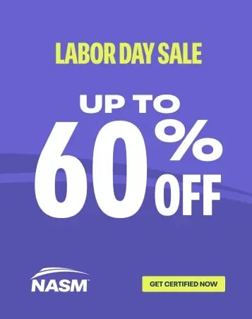 LaborDaySale