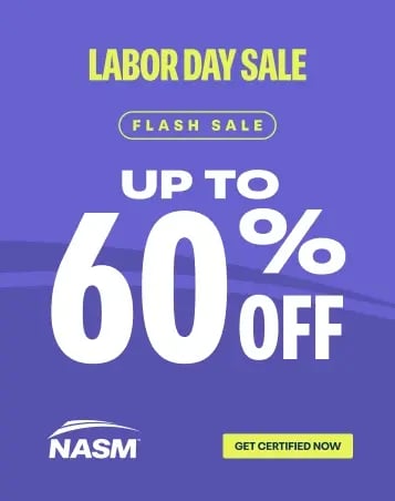 LaborDaySaleFS