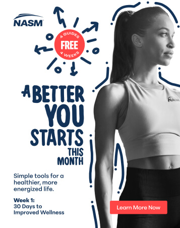 NatWellMonthW1