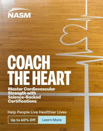 CoachtheHeart