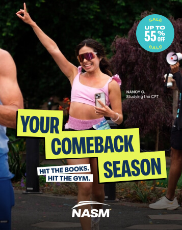 YourComebackSeason