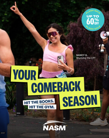 YourComebackSeason