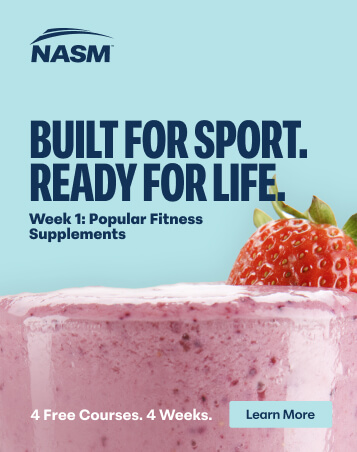 NatPhysicalFitSportsW1