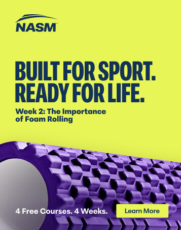 NatPhysicalFitSportsW2