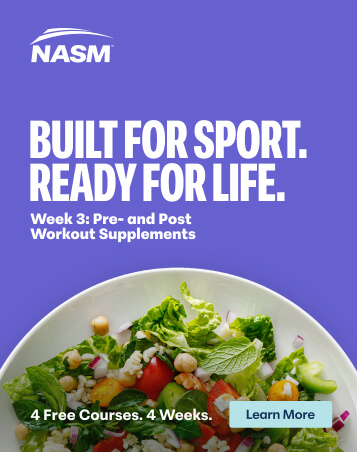 NatPhysicalFitSportsW3