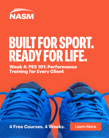 NatPhysicalFitSportsW4
