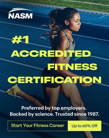 AccreditedFitCert
