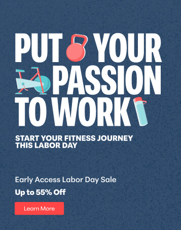 EALaborDaySale