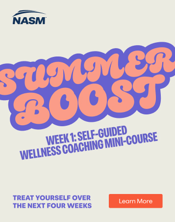 HealthySummerWk1