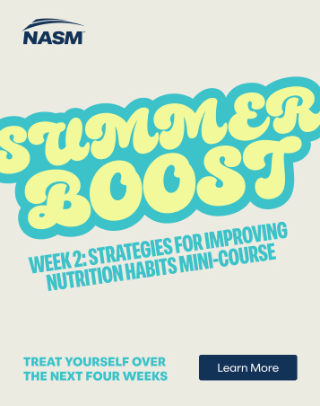 HealthySummerWk2