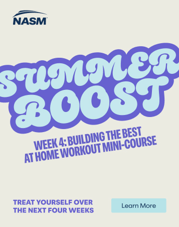 HealthySummerWk4