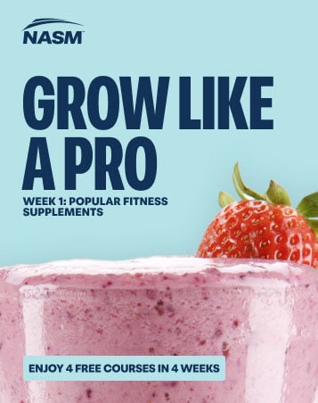FitSportsMonthW1