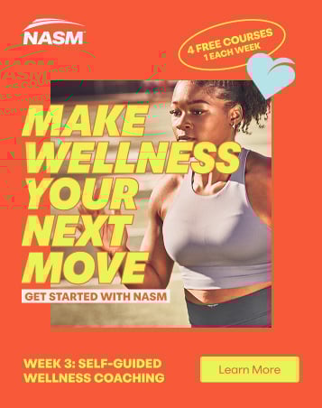 NatWellMonthW3