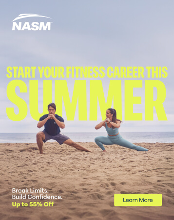 SummerSale
