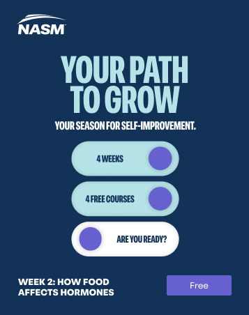 SelfImprovementW2