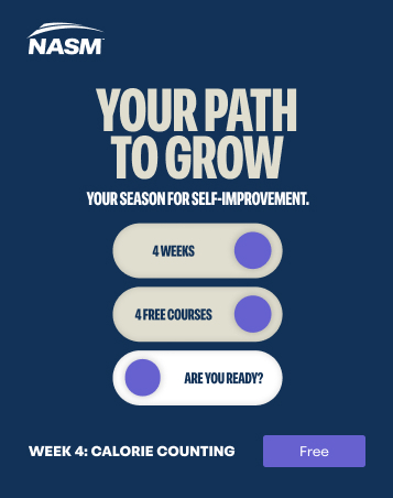 SelfImprovementW4