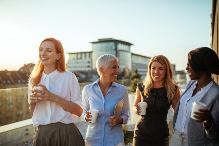 NEAT-Walking-meeting-iStock-890775050-750x500