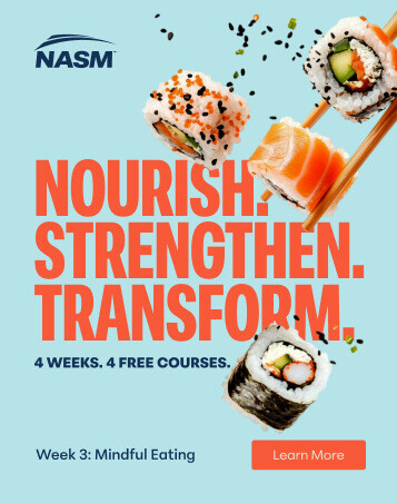 NutritionMonthW3