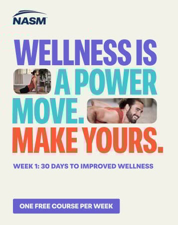 ProfWellMonthW1